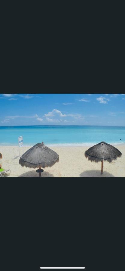 Cocoa Beach - Free Access To The Beach Apartamento *