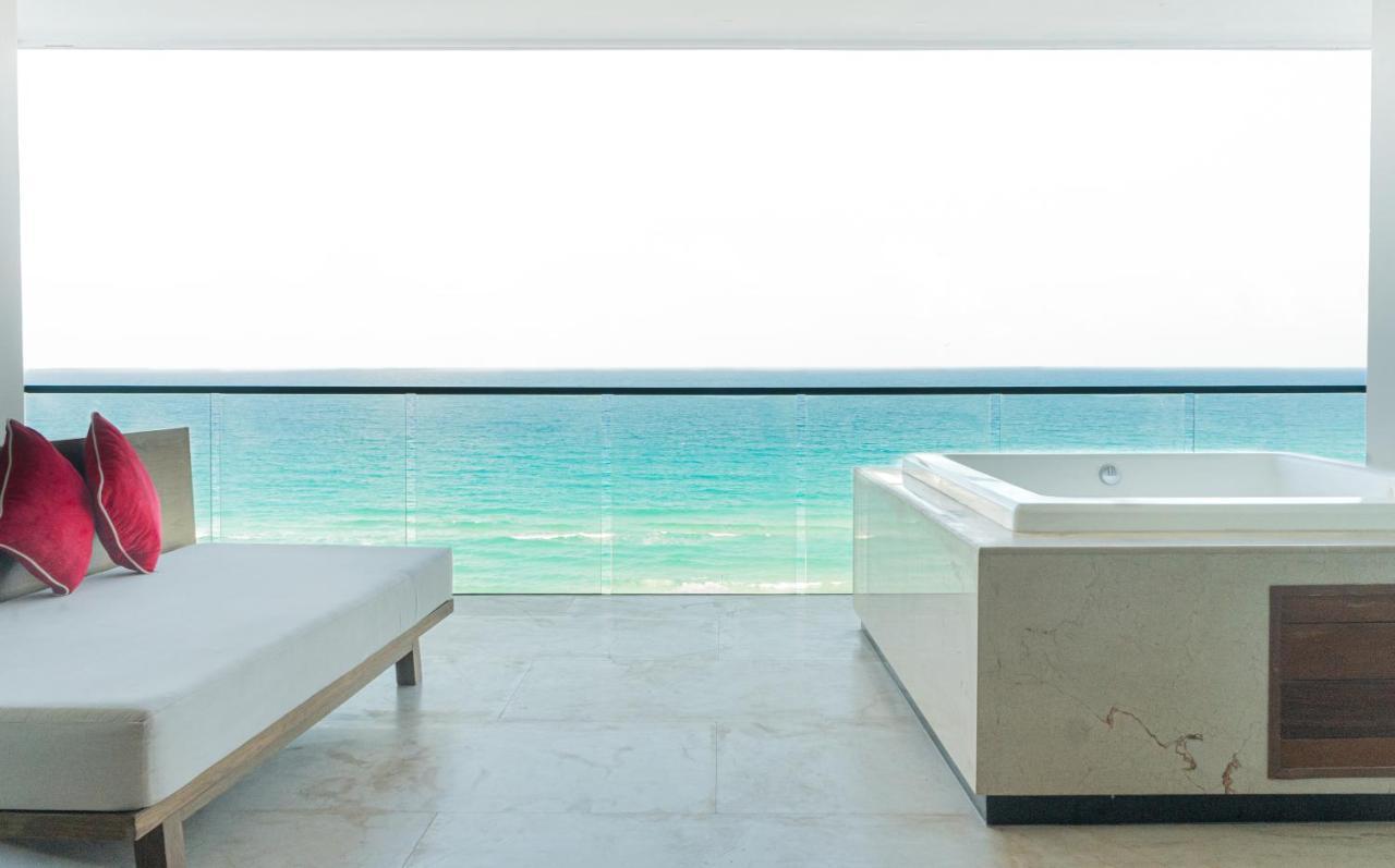 Armar House, Homestay Cancun