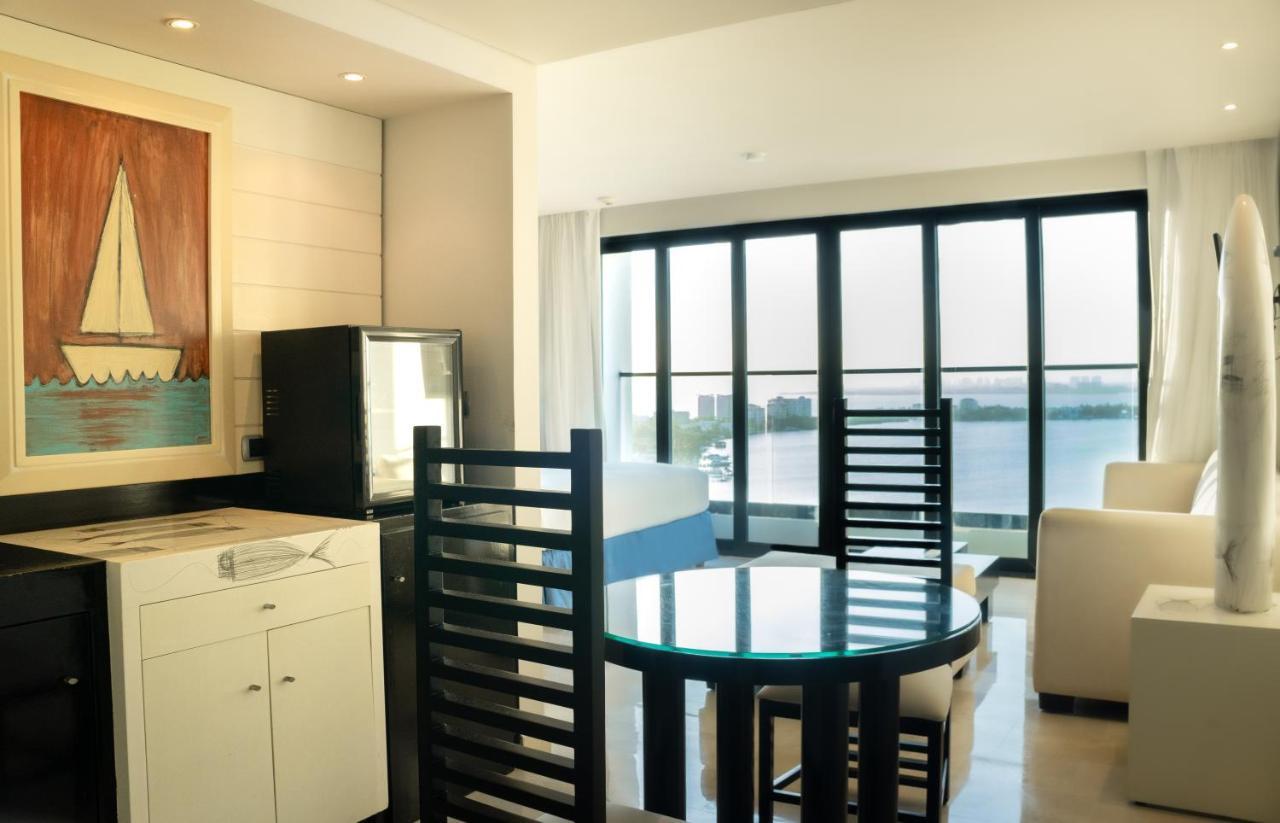 Armar House,