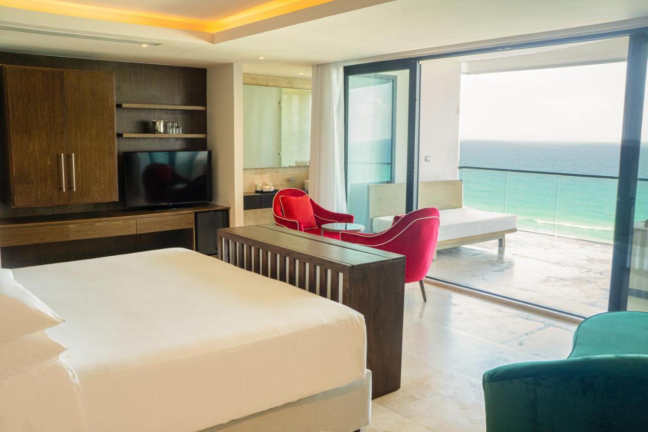 Armar House, Homestay