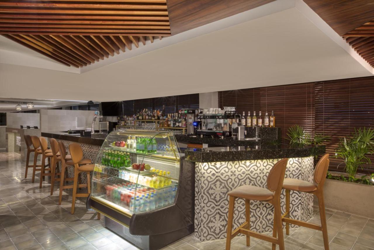 Mex Cancún