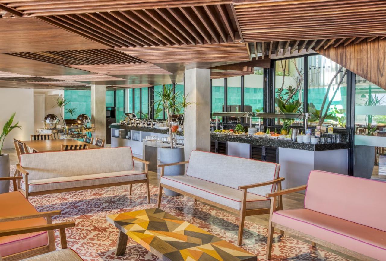 Hotel Mex