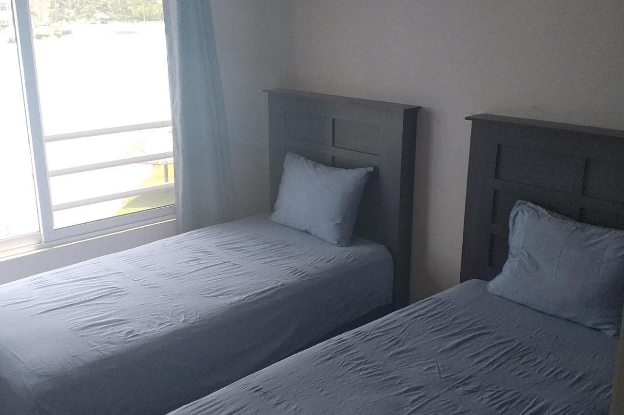 Apartamento Departamento Familiar Cancún