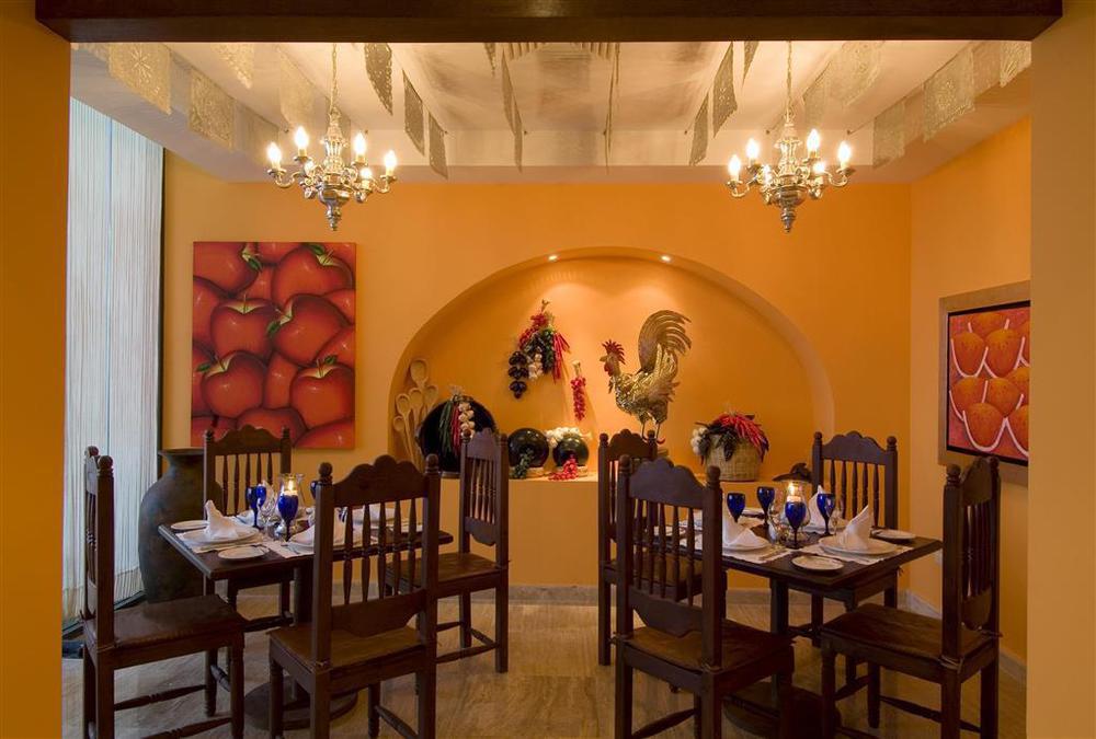 Royal Service At Paradisus By Melia - Adults Only Resort