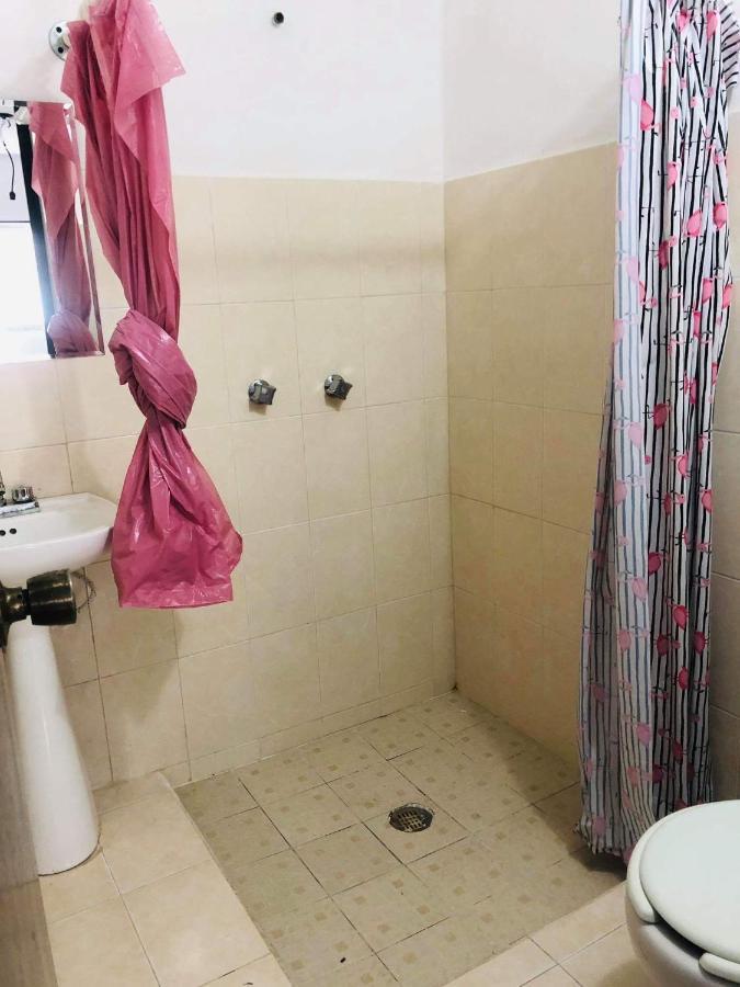 Casa Alebrije * Cancún