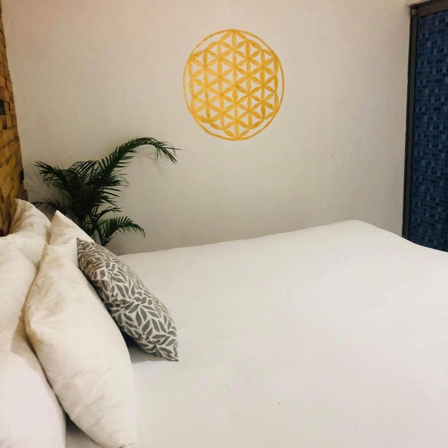 Casa Alebrije Bed and breakfast Cancún