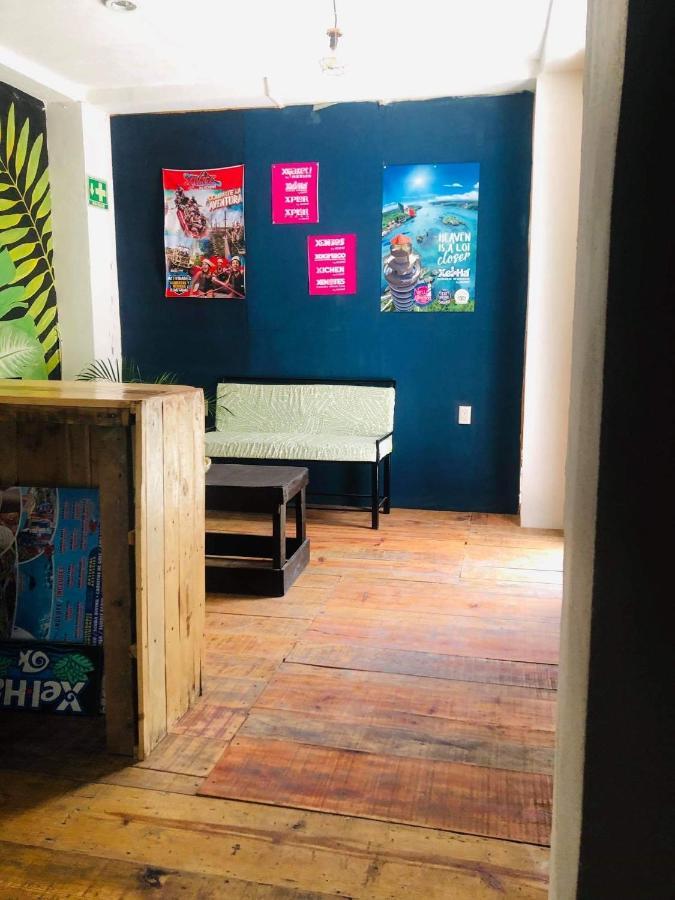 Casa Alebrije *