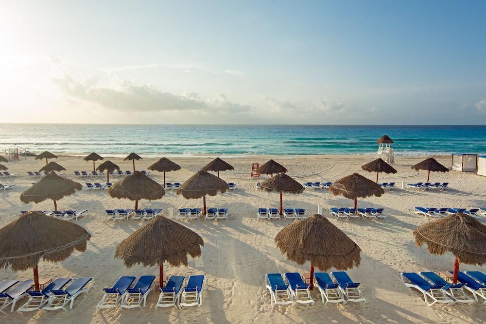 Resort Sunset Royal 5*