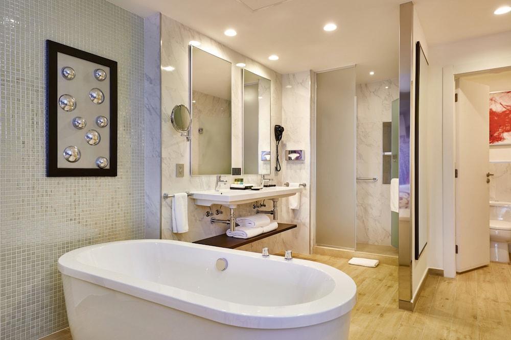 Riu Palace Costa Mujeres 5*
