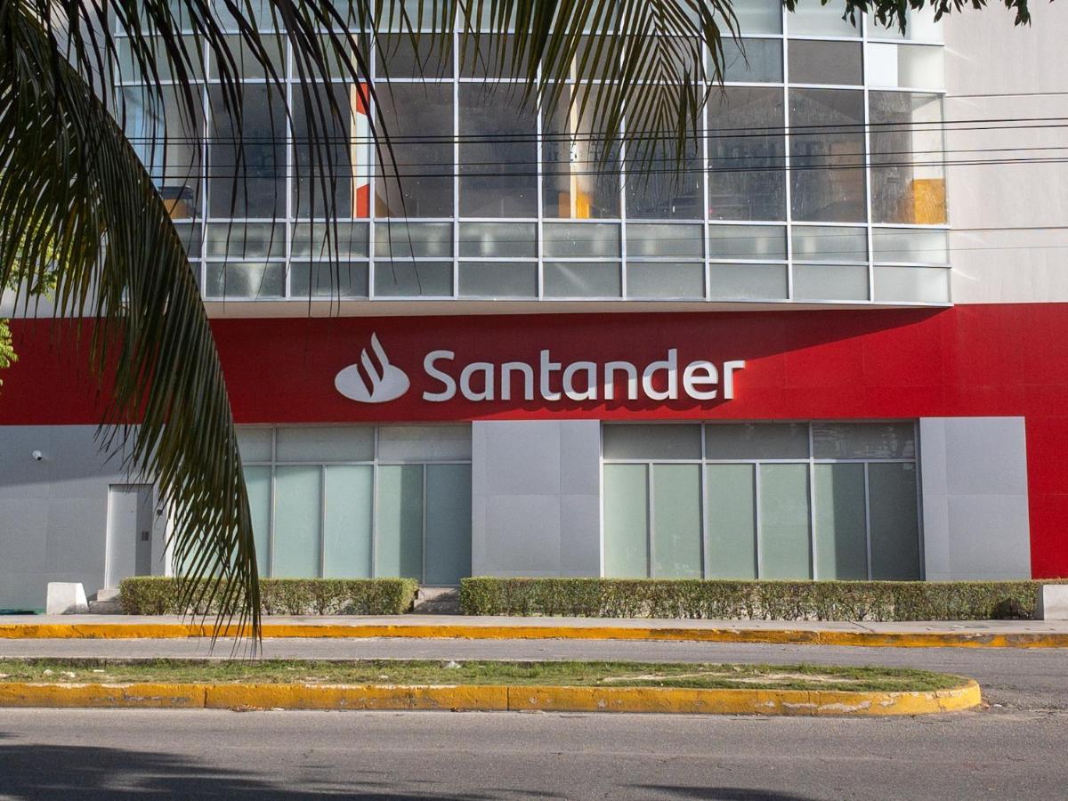 Casa Moreletii * Cancún