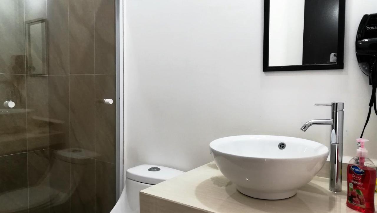 Apartamento Dream Lagoons Renta 2 Y 3 Recámaras *