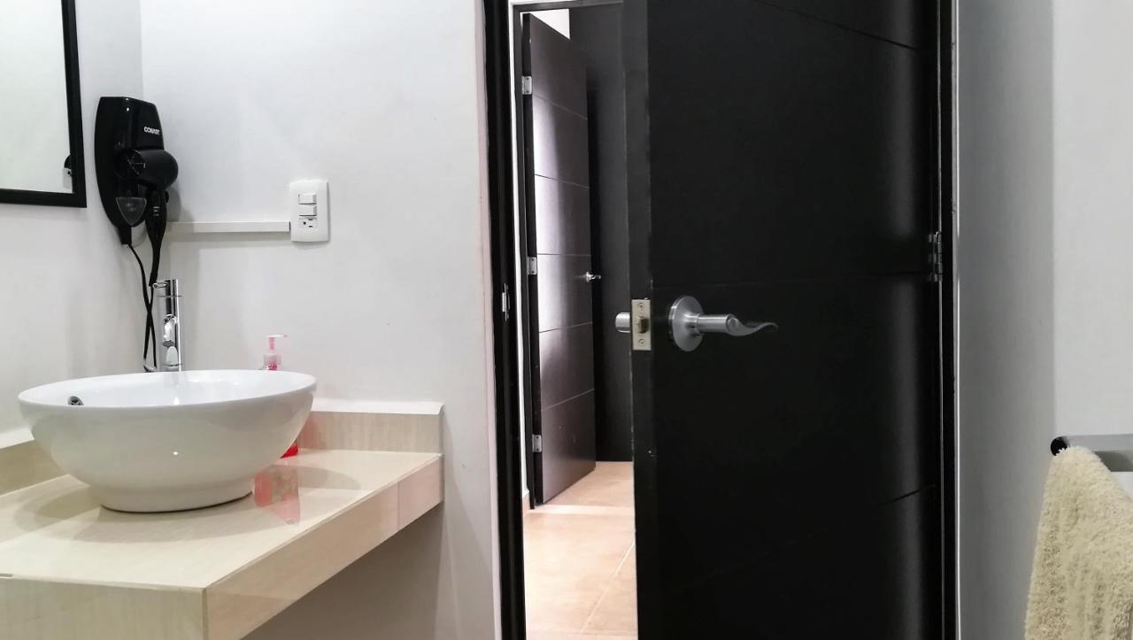 Apartamento Dream Lagoons Renta 2 Y 3 Recámaras Cancún