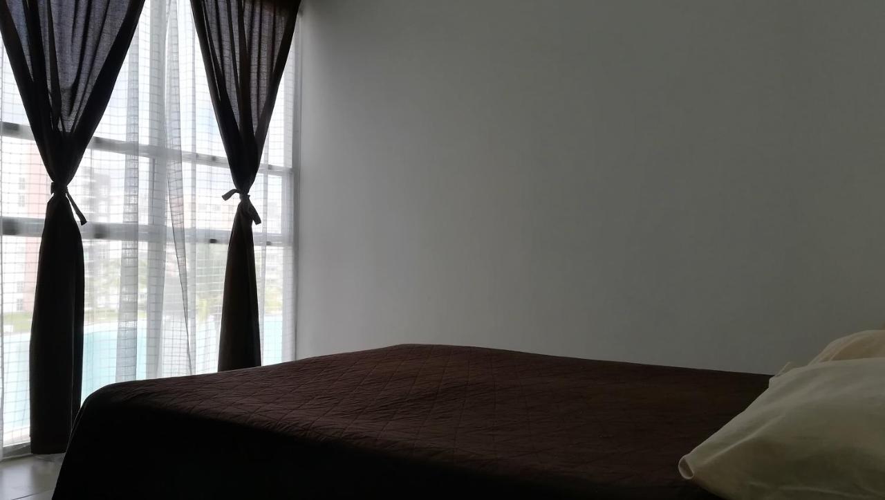 Dream Lagoons Renta 2 Y 3 Recámaras Apartamento Cancún