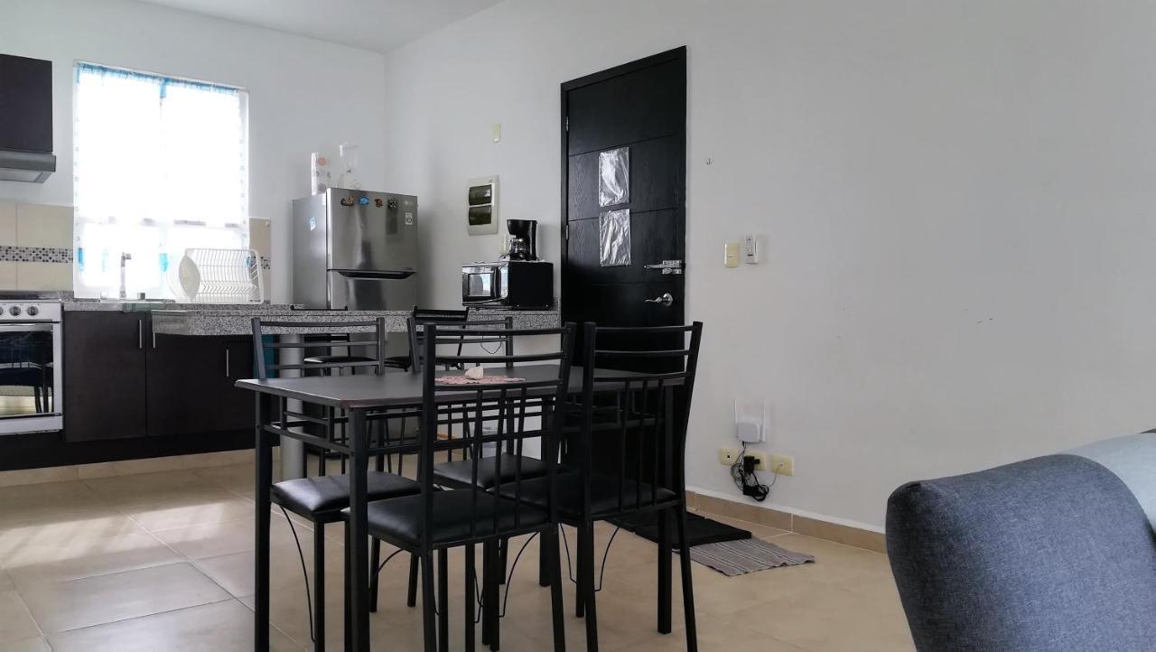 Apartamento Dream Lagoons Renta 2 Y 3 Recámaras