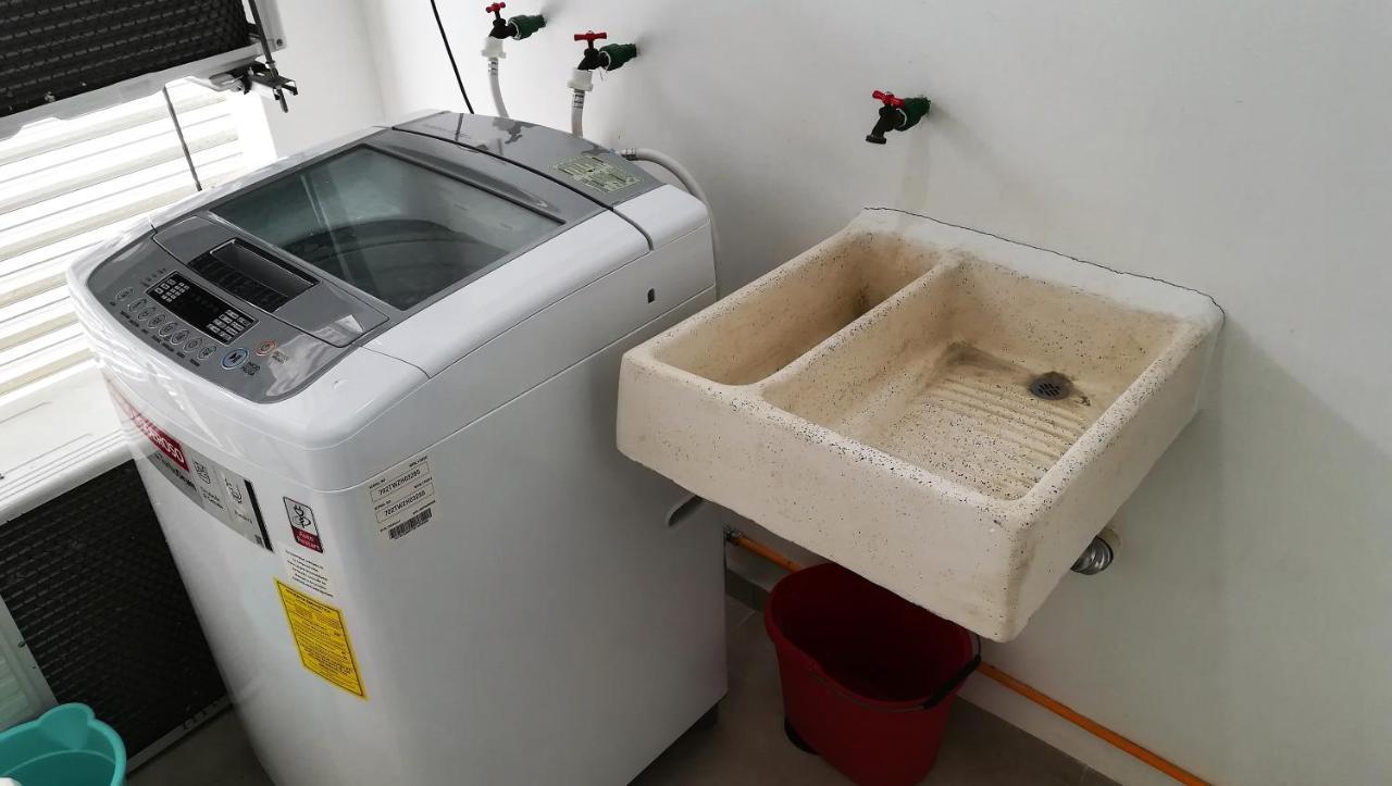 Apartamento Dream Lagoons Renta 2 Y 3 Recámaras Cancún