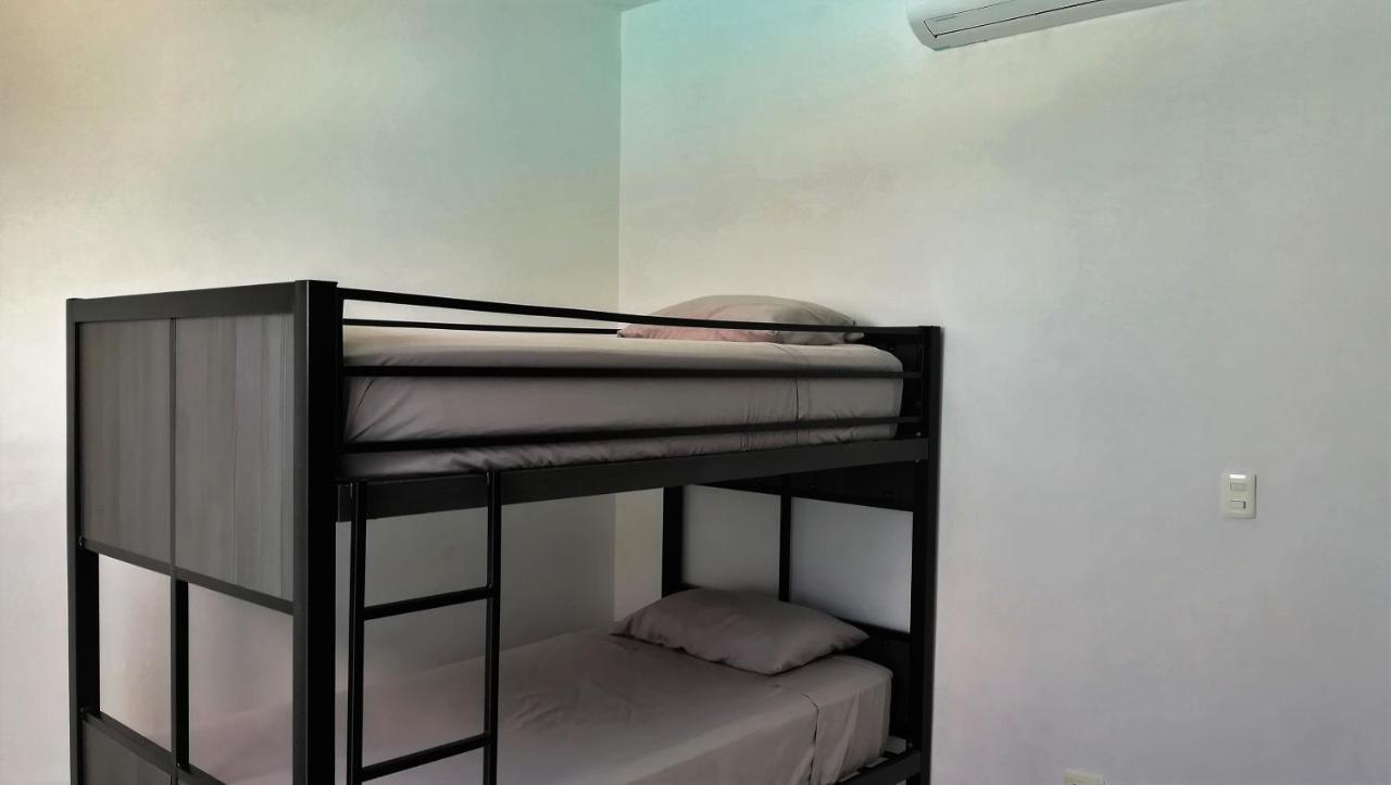 Dream Lagoons Renta 2 Y 3 Recámaras Cancún