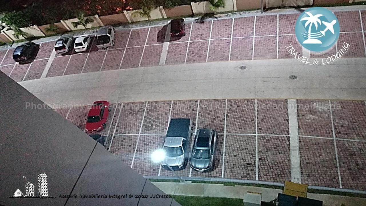 Apartamento Dream Lagoons Renta 2 Y 3 Recámaras *