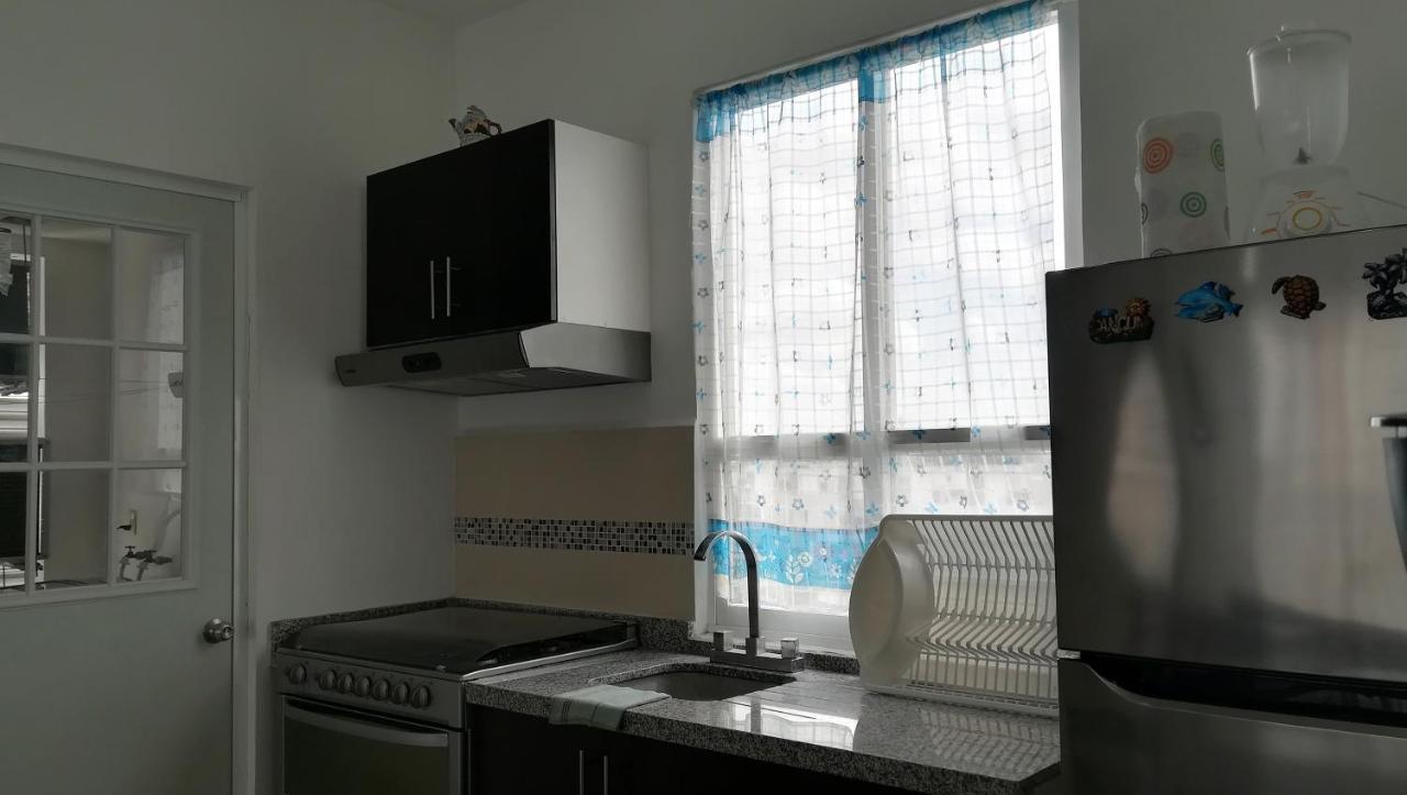 Apartamento Dream Lagoons Renta 2 Y 3 Recámaras