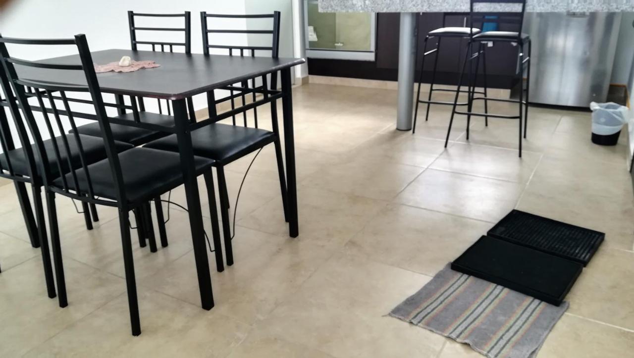 Dream Lagoons Renta 2 Y 3 Recámaras Apartamento