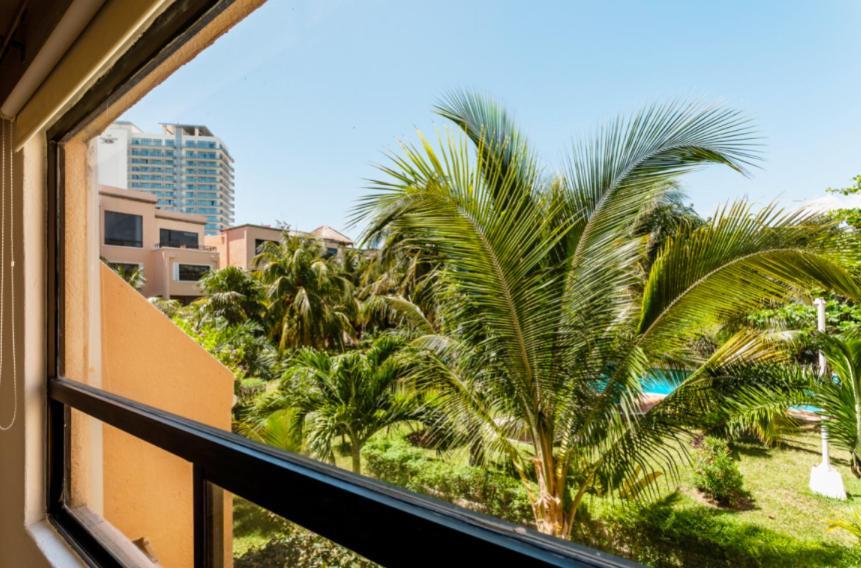 Delmar's Cancún