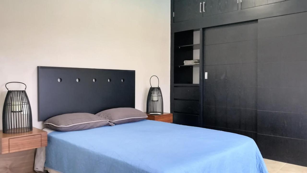 Apartamento Dream Lagoons Renta 2 Y 3 Recámaras Cancún