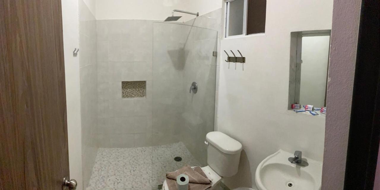 Gardenias 3* Cancún