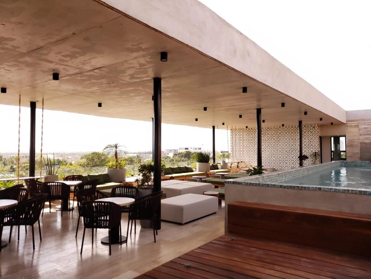Mex 4* Cancún