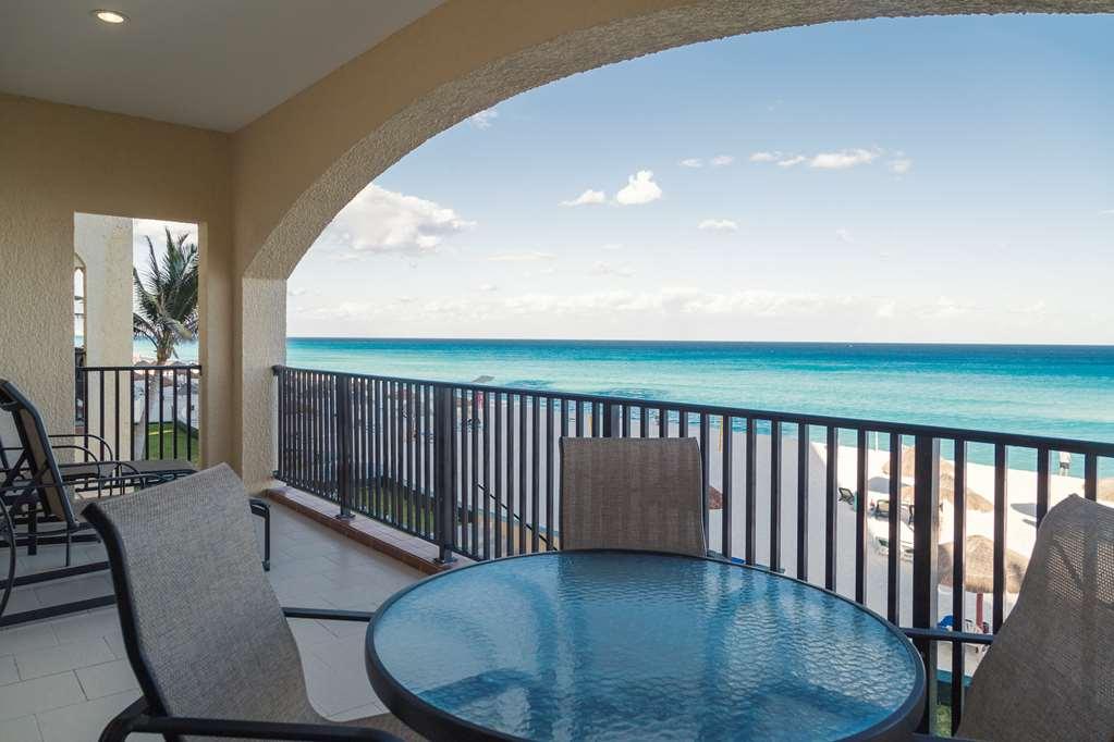 The Royal Islander - An Resort Cancun