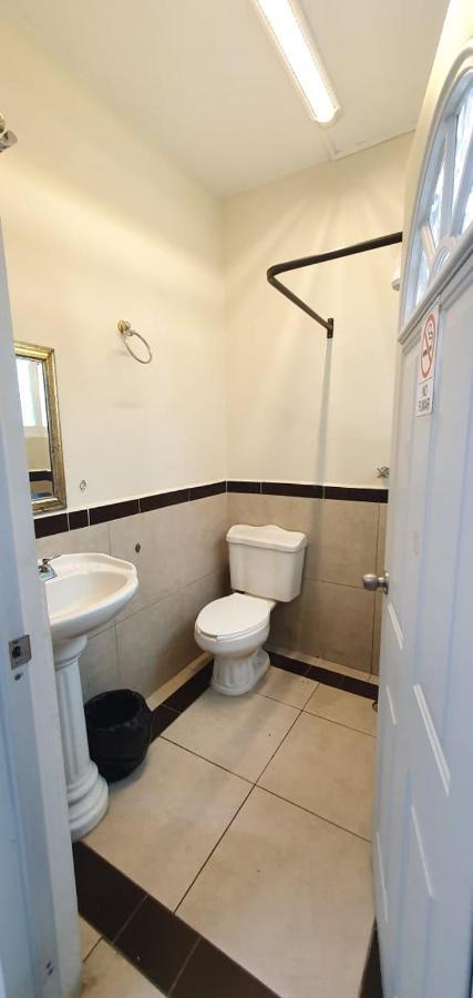 Apartamento Suites Onix Cancún