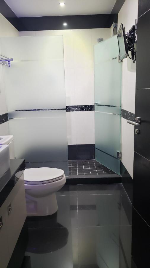 Apartamento Luxury In Shopping Center And Spectacular View Cancún