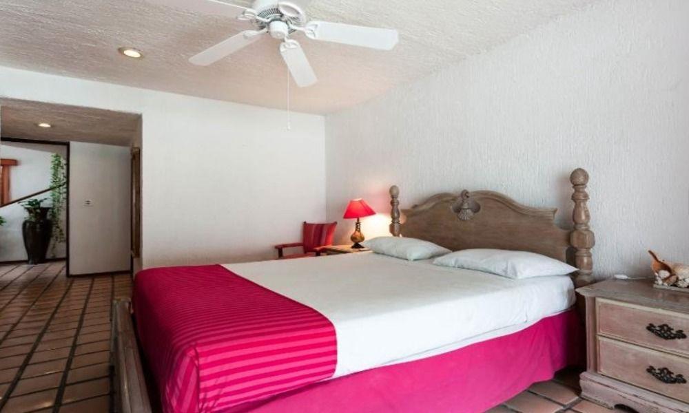 Luxury Stella Maris By The Sea Cancun