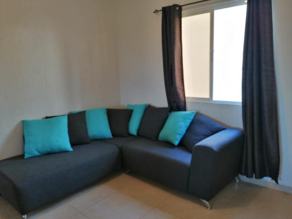 Apartamento Nery's *