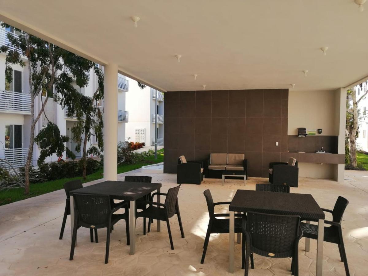 Apartamento Nery's *