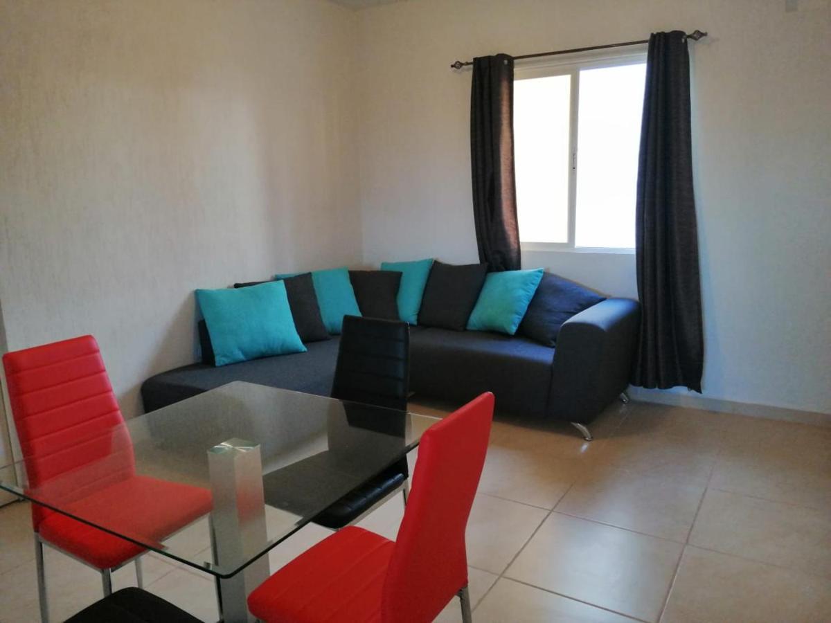 Nery's Apartamento *
