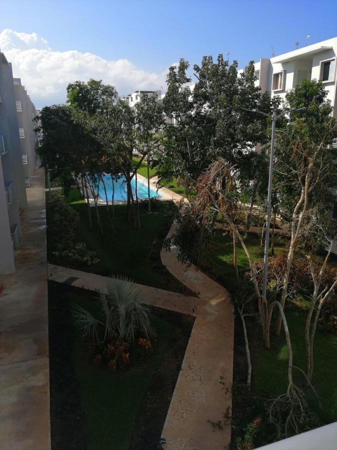 Apartamento Nery's Cancún