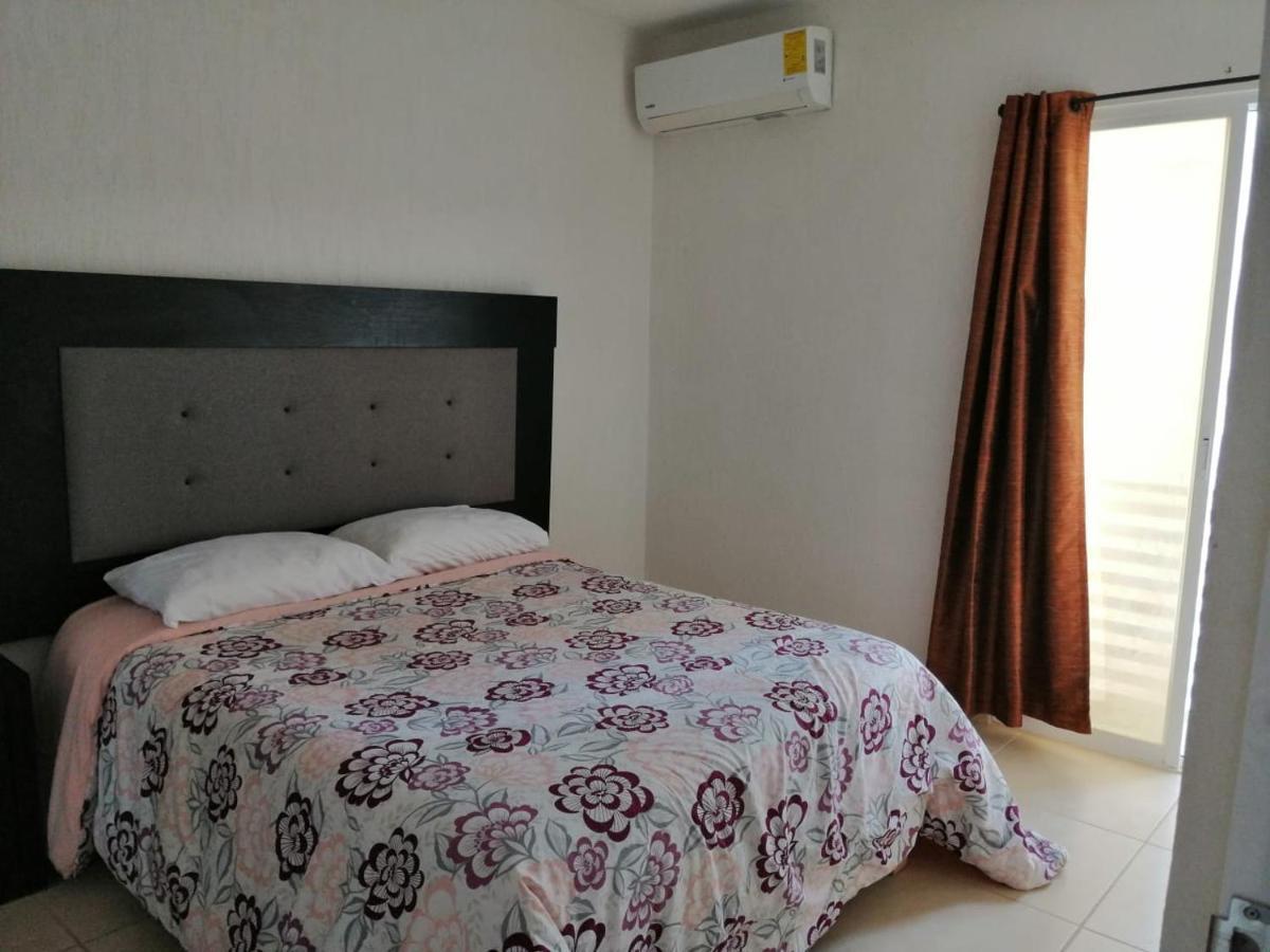 Apartamento Nery's *