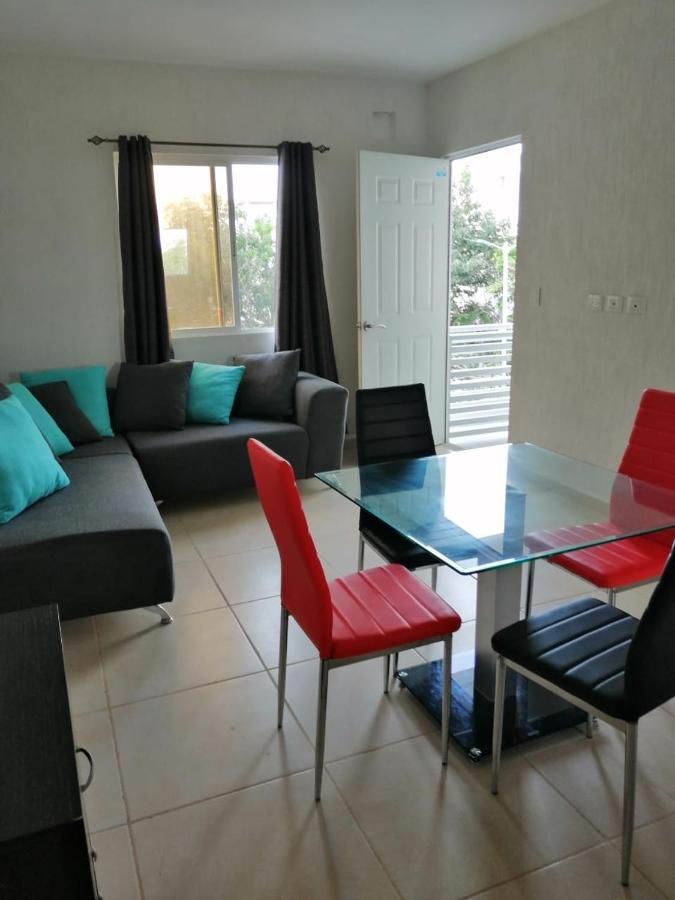 Nery's Apartamento