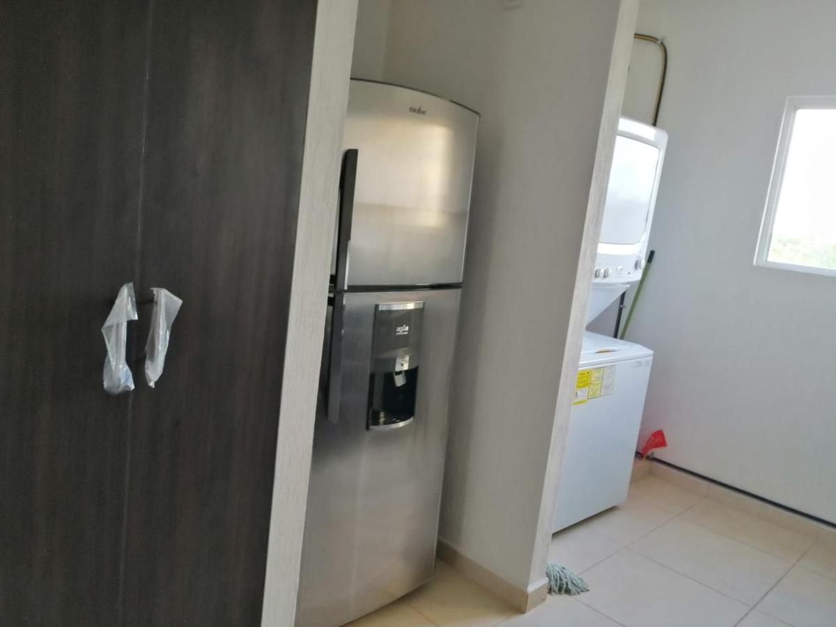 Nery's Apartamento *