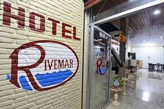 Rivemar Hotel Cancun