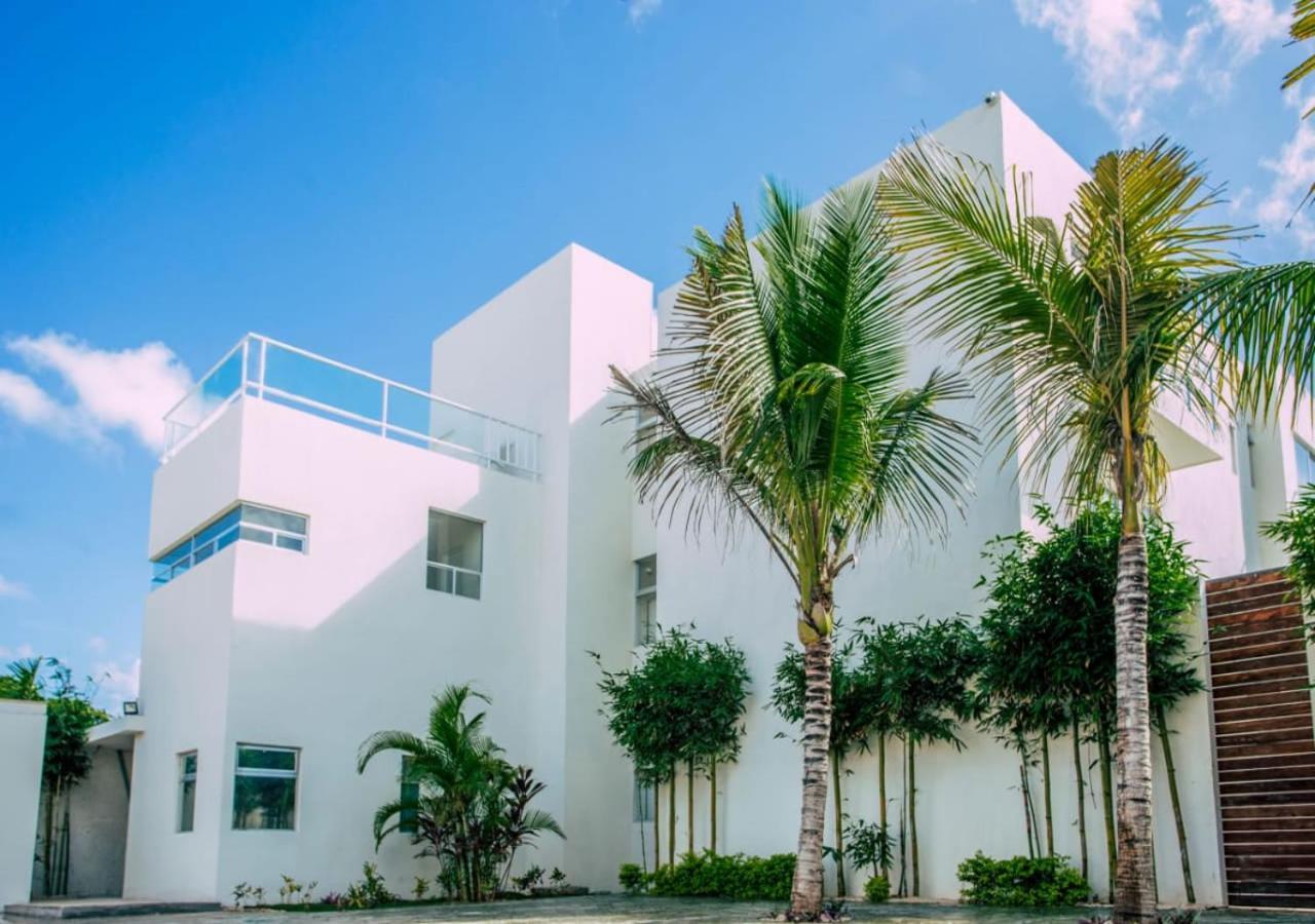 Studiotel Apartahotel 3*