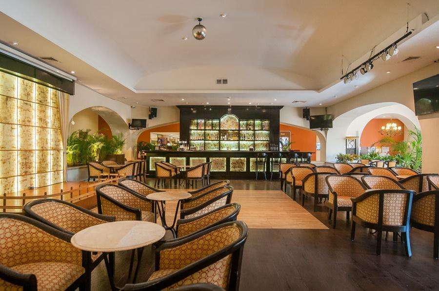 Resort Gr Solaris Caribe 5*