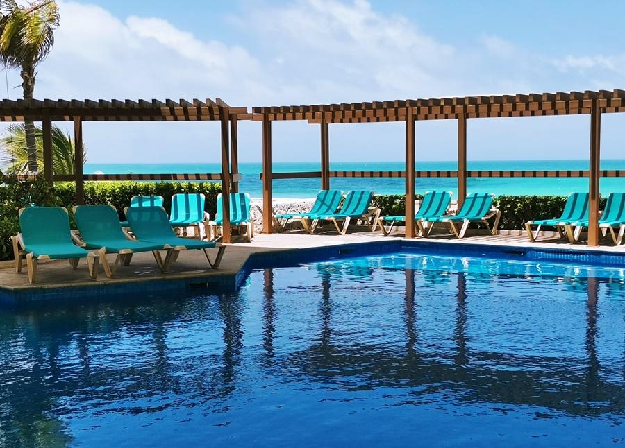 Resort Royal Solaris Cancún