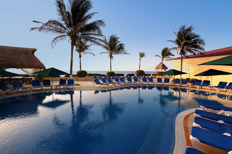 Gr Solaris Caribe