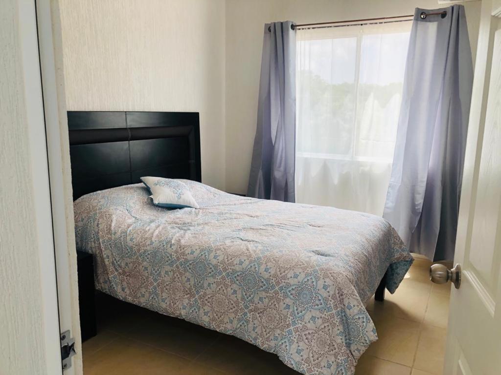 Сasa de vacaciones El Hogar Que Deseas Vacacionar.