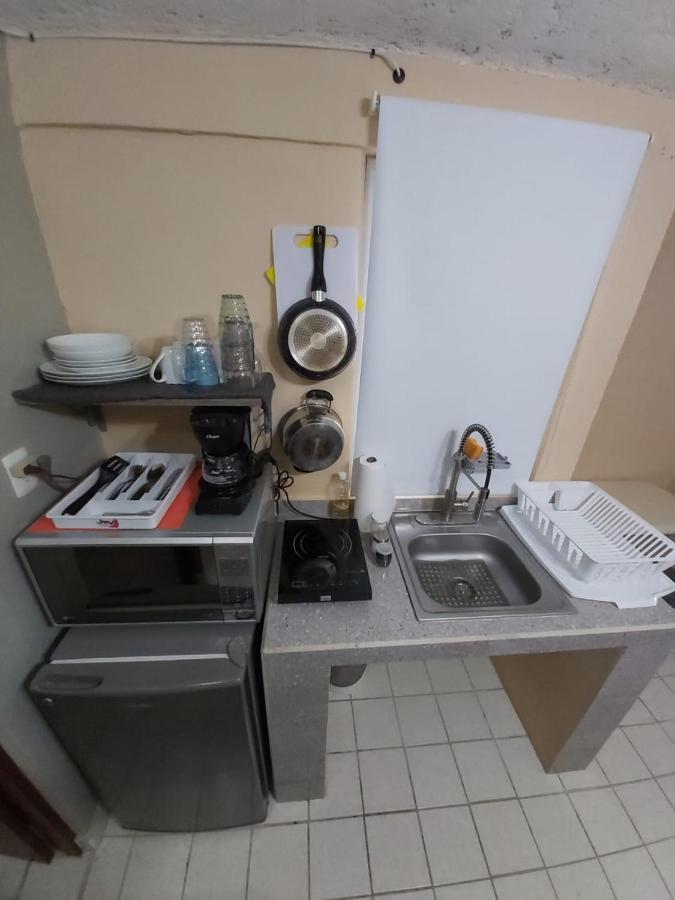 Apartment Casa Soliman - Centro Market28 Cable Tv Hbo Fox Netlix Cancun