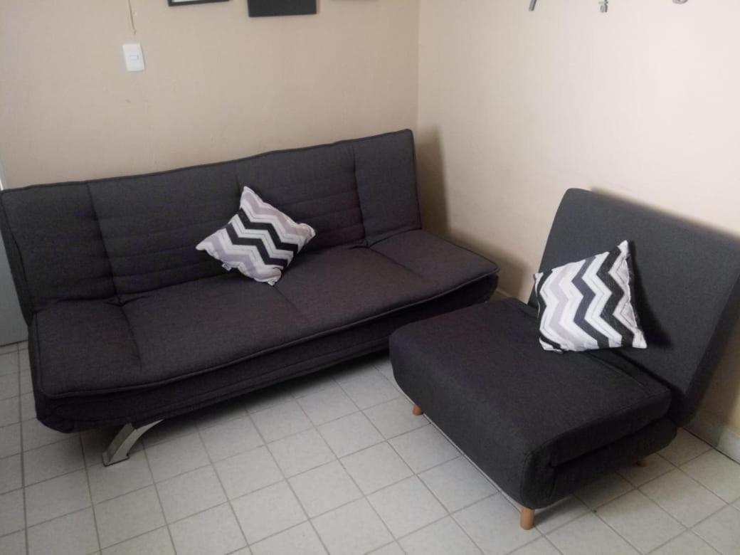 Casa Soliman - Centro Market28 Cable Tv Hbo Fox Netlix * Cancun