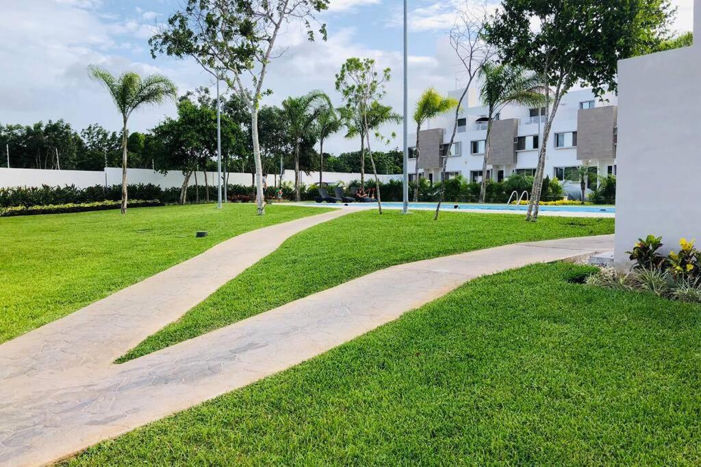 El Hogar Que Deseas Vacacionar. * Cancún