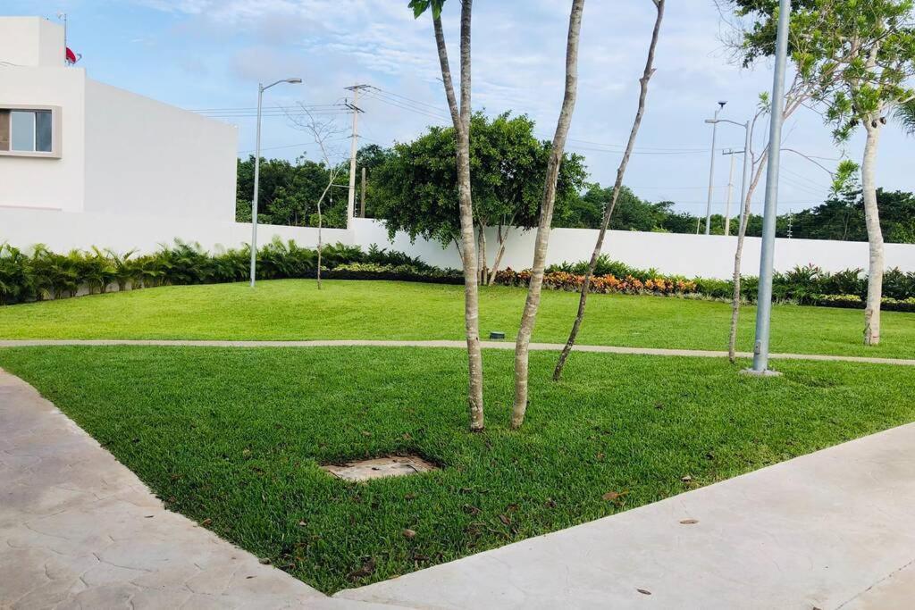 Сasa de vacaciones El Hogar Que Deseas Vacacionar. Cancún