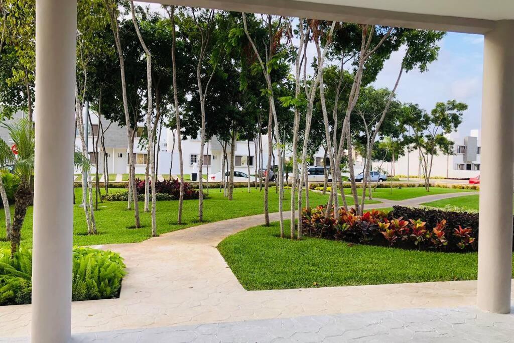 Сasa de vacaciones El Hogar Que Deseas Vacacionar. *