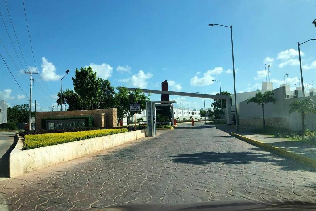 Сasa de vacaciones El Hogar Que Deseas Vacacionar. *